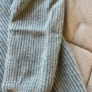 Cruciani | Sweaters | Cruciani Zip Up Sweater | Poshmark